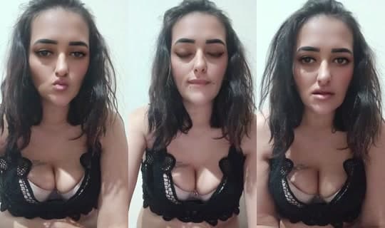 sousousk5's Stream - Feb 21, 2026, 5:37 PM