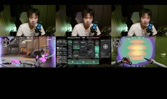 Live de tetsuwoahh - 23 de mar. de 2026, 13:54