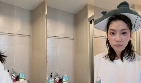 jxnx030's Stream - Mar 2, 2026, 10:28 AM