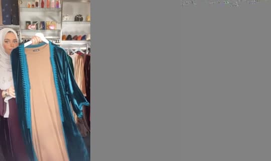 Transmisión de almas.boutique - 27 feb 2026, 0:13