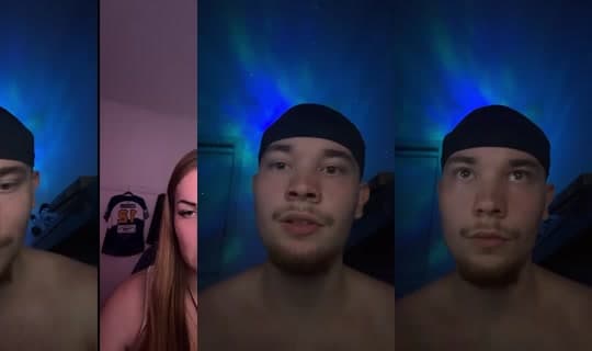 envynll.wz3의 방송 - 2026년 3월 3일 오전 9:39