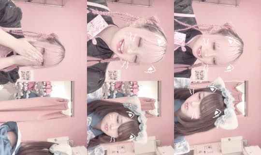 chat_noir0201's Stream - Feb 23, 2026, 6:17 AM