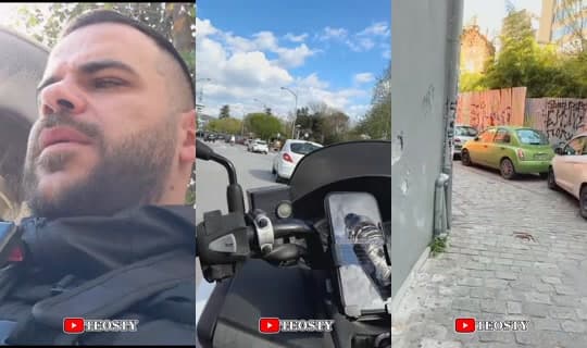 Teostyyy's Stream - Apr 5, 2026, 1:01 PM