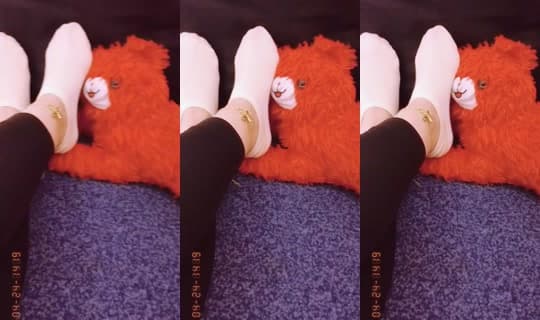 m4561.3 Yayını - 1 Mar 2026 22:53