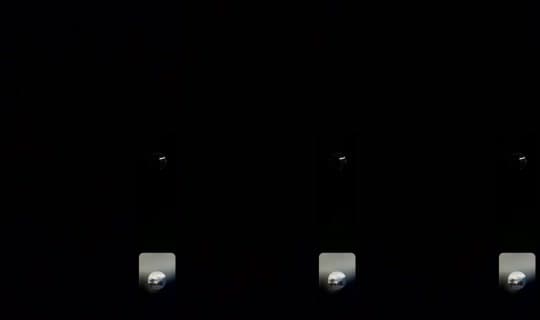 seee22k's Stream - Apr 5, 2026, 11:21 PM