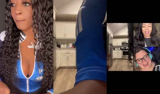 itschowbabyyy's Stream - Apr 4, 2026, 12:55 AM