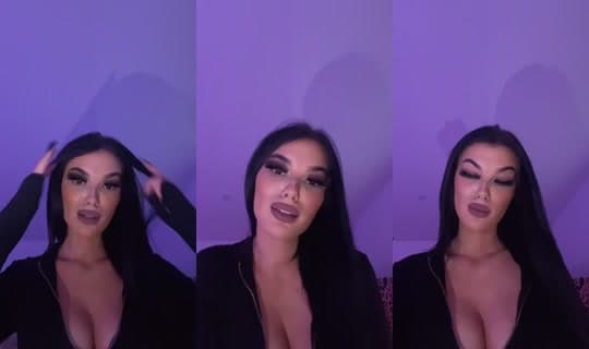 akseyy7's Stream - Apr 3, 2026, 2:07 PM