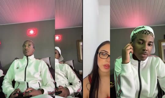 ogjuninhoo2의 방송 - 2026년 3월 1일 오후 6:58