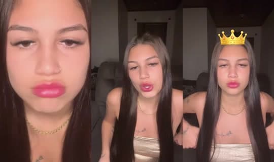 rayzinh's Stream - Apr 1, 2026, 5:45 AM