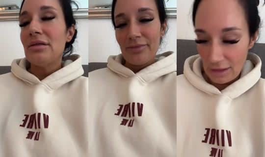 herzffnung.1212's Stream - Mar 2, 2026, 9:19 AM