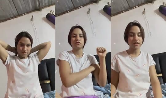 lareinamay111's Stream - Apr 3, 2026, 6:02 PM