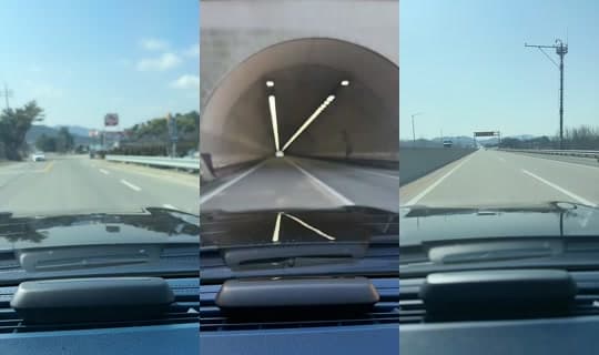 coco___knh Yayını - 4 Mar 2026 2:29