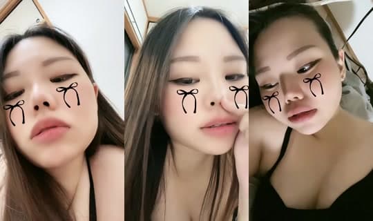 Live de mi._.529 - 2 de mar. de 2026, 9:18