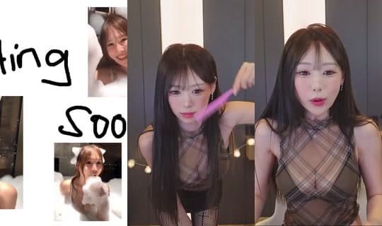 Stream hello_kiko - 9 Apr 2026, 4.41