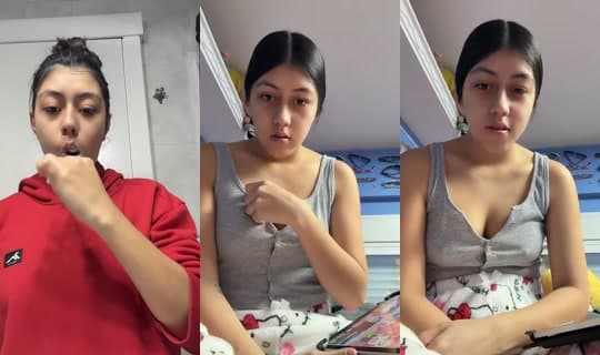 v.patino_16's Stream - Feb 19, 2026, 11:24 PM