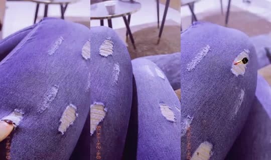 tote_830's Stream - Mar 2, 2026, 12:39 AM