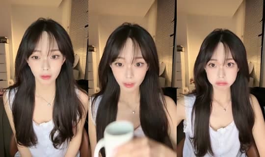 Transmisión de skylar.jin - 4 mar 2026, 12:02