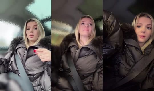 977542071's Stream - Apr 9, 2026, 9:35 AM