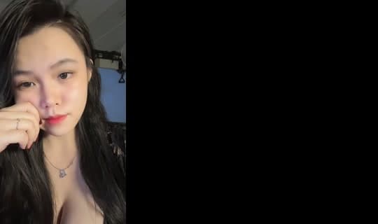 بث annie_tran.27 - 5 أبريل 2026، 6:26 م