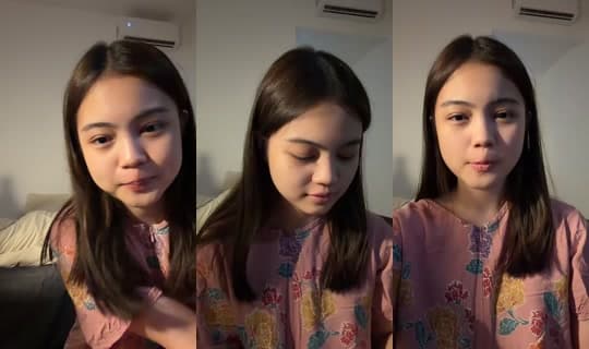 pikasdiary's Stream - Apr 6, 2026, 3:39 PM