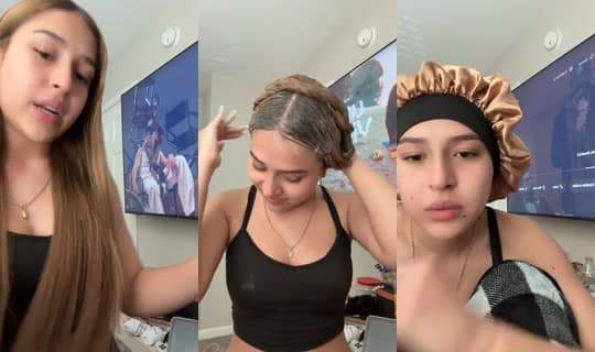 mxriaacosta's Stream - Apr 14, 2026, 3:32 PM