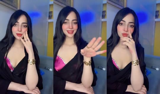 faioz1234's Stream - Apr 8, 2026, 12:58 AM