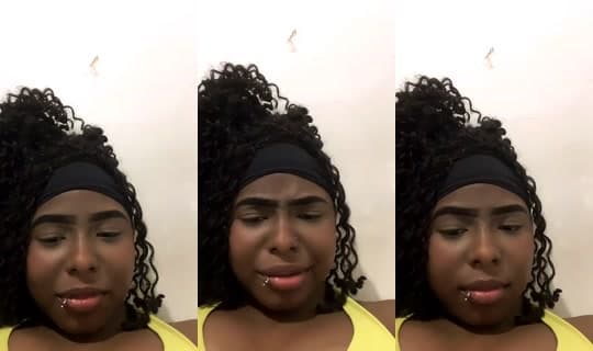 hillary.nar の配信 - 2026年2月21日 4:10