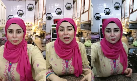 3alameslam's Stream - Apr 2, 2026, 1:13 PM