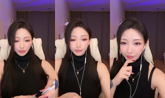 بث _jjqueen - 1 مارس 2026، 12:29 م