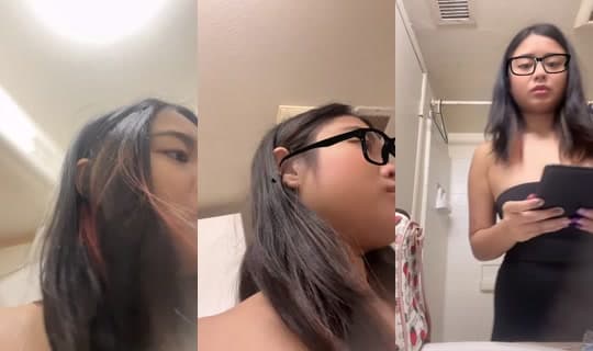 theyluvvbatz's Stream - Apr 4, 2026, 6:49 PM