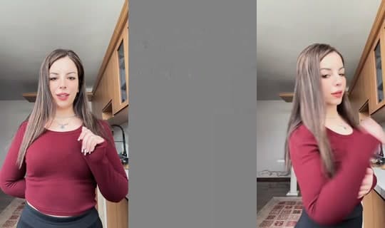 rania.row00's Stream - Apr 1, 2026, 10:22 AM