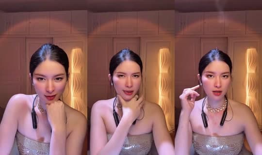 Stream chillgirl8 - 4 Apr 2026, 3.12