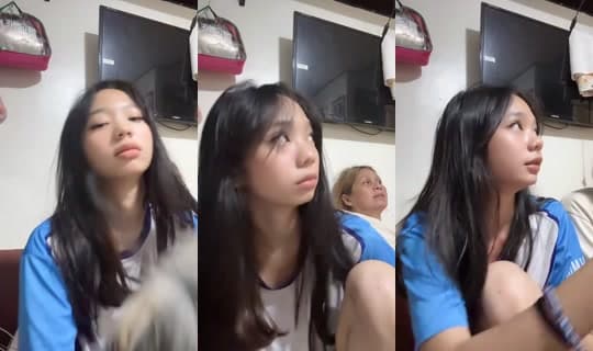 izzytrnda's Stream - Mar 4, 2026, 12:11 PM