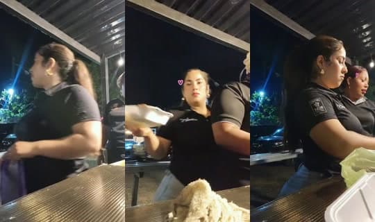 Transmisión de estefaniramos228 - 2 mar 2026, 2:11