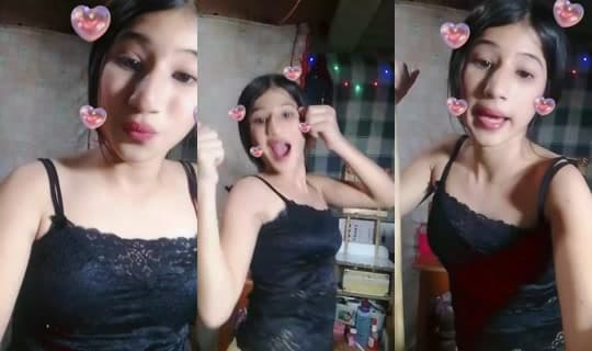 maria.olivares207's Stream - Mar 4, 2026, 5:57 AM