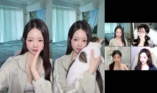 بث ssiny_01 - 6 مارس 2026، 6:59 ص