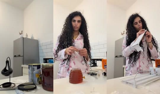 aya.sagarlar's Stream - Feb 23, 2026, 4:17 AM