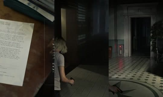 konsoloyun's Stream - Feb 27, 2026, 7:13 PM