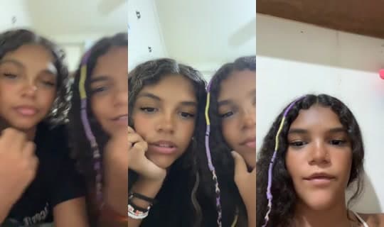 soares_msda's Stream - Feb 24, 2026, 1:25 AM