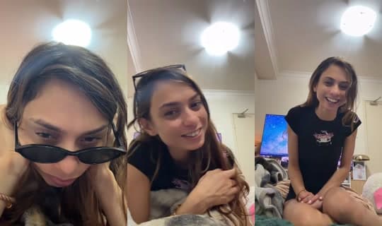 redflagforreel's Stream - Apr 8, 2026, 3:10 PM