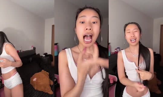 QueensKingdom's Stream - Apr 2, 2026, 7:26 PM