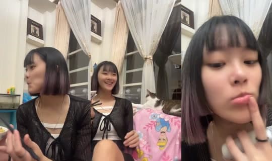 بث h_x_j598 - 24 فبراير 2026، 10:52 ص