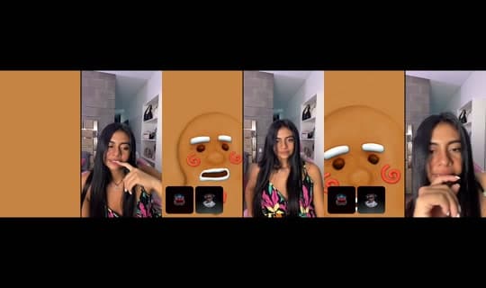 lpaulignaaciol's Stream - Mar 4, 2026, 5:42 AM