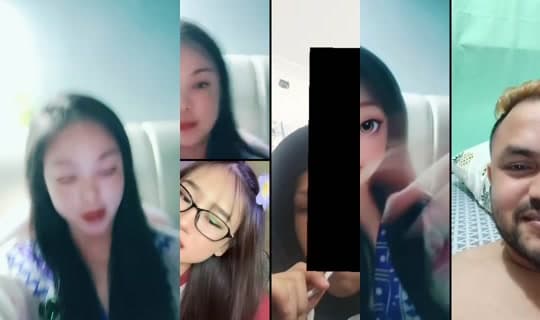 canvibes8732의 방송 - 2026년 2월 22일 오후 12:16