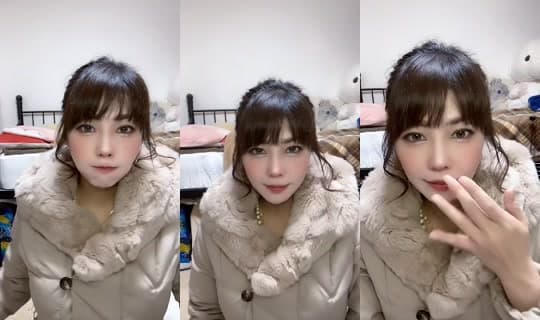 chrischallenge.com's Stream - Mar 3, 2026, 9:17 AM