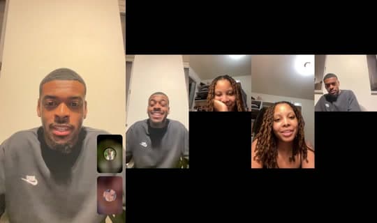 simoninielio의 방송 - 2026년 2월 26일 오후 10:44