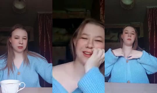 1110706867's Stream - Apr 8, 2026, 9:38 AM