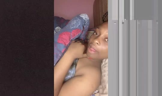 _norry5's Stream - Feb 20, 2026, 9:59 PM