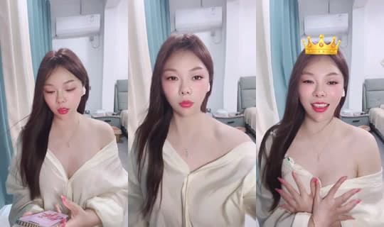 بث 1113914348 - 10 أبريل 2026، 6:56 ص