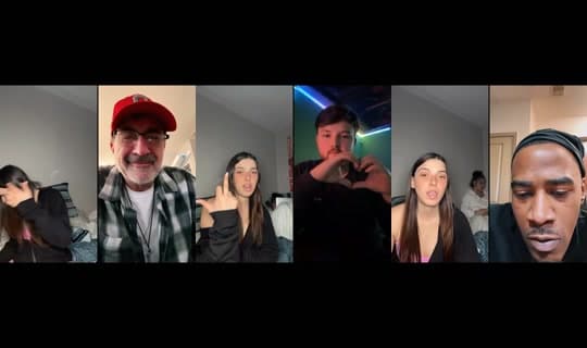 jayyncee's Stream - Feb 23, 2026, 10:24 PM
